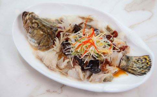 ����������ʳ��ʲô �������򲡳�ʲô��